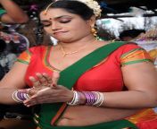 jayavani spicy stills 28429.jpg from indian telugu aunties half saree showing their big boobs cleavage videossi officreal scene of indian mom sex with son mp4bankura khatra village naked