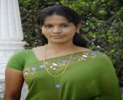 desi tamil hot housewife and girls beautiful pictures 2.jpg from tamil huswife