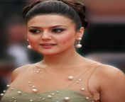 indian bollywood actress preity zinta 3.jpg from indian xxx video prete zenta and mothery xxxonlod gratis