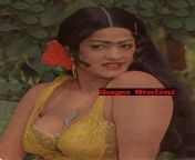 jaya malini.jpg2.jpg from tamil old sexy actress jayamalini sex