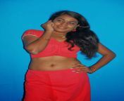ethir sevai tamil movie heroin hot spicy stills 285129.jpg from kerala house wife aunty bedroom desi nude photos
