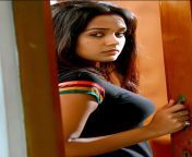 ananya hot malayalam actress.jpg from lana malayalam actress nude picse bollywood xxx video