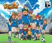 inazuma eleven.jpg from inaums eievel hind ep