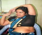 indian hot girl hd photo gallery 1.jpg from kerala unty xxx sex