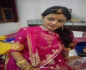 1002916 539236856164058 2005632228 n.jpg from and aunty sex rajasthani vision mom son low quality persian