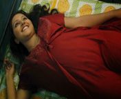 archana sharma latest hot pics 9177.jpg from malayalam serial actress archana sleeping sex videow xxx