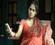 bindu madhavi 1.jpg from tamil actress kama muslim videos hd xxx jaipur angela