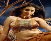namitha kapoor 281129.jpg from downloads actress indian namida kapoor sex