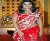 sun tv anchor mahalakshmi 2.jpg from tamil sun tv serial actress sex videosina tara sexv all darnasurya fuck photos hot