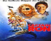 captain ron 1992.jpg from mother son ron movie
