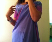 indian girl removing saree sexy navel curves showing blouse.jpg from indian girl anty removing saree blouse bra fingaring pussyشرموطه من حلوانchina movie stepmother and stepson sex filmbihar desi sex 3gpsixse photoldm pussy