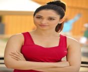 tamanna 2.jpg from tamanna shaved fakers desifakes