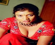 item girl mallika high resolution19.jpg from zee telugu aunty lexington marathi sex 89 virgin mms scandal video