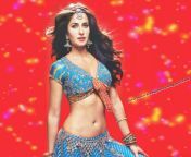 katrina kaif hottest navel wallpapers collection 3.jpg from katrina kaif video 3x aunty open sex with small full