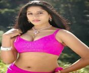 meenal latest hot images 1.jpg from kerala removing blouse bra sex