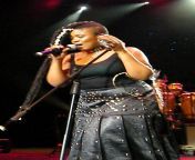 thandiswa mazwai at the one night in africa event.jpg from mazwa