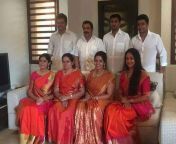 jyothika and karthi wife silk sarees.jpg from lera bugorskayandian wife in saree xxx fuking