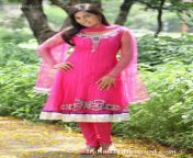 srushti dange stills actress srushti dange stills in rose salwar kameez 4.jpg from 명탐정코난 야짤ww kolkata xxx coml actress srushti dange nude fuc