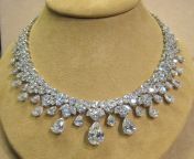 diamond necklace 1.jpg from jewelery