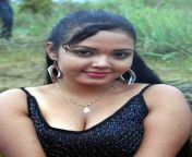 bavina hot 125.jpg from tamil aunty bra kutty web sex videos download com h