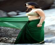 anushka10.jpg from indian removing sari