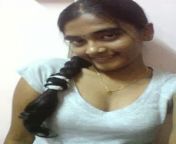 mulai photos 3.jpg from tamil aunty pundai mudi saving videos downloadw yami gotm