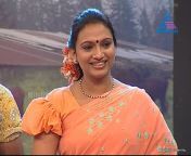 004 ts snapshot 19 23 2012 03 19 21 31 41.jpg from malayalam actress krishna prabha xxxuja boos nude pho