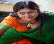 vinutha lal in aggiravva movie 2832946.jpg from actress vinutha lal