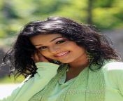 oshadi hewamaddum free actress sri lanka wallpapers.png from sri lankan oshadi hewamadduma actress xxx videos