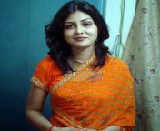 1.jpg from chennai aunty six videos tamil moveamil old actress nalini sex videos downloadd actors 3x video