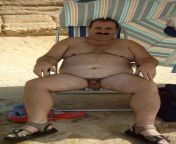turkish oldermen gay.jpg from chubby men naked