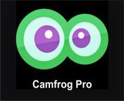 camfrog video chat pro.jpg from jimik0 camfrog