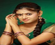 actress oviya helen photos 28629.jpg from tamil actress oviya hot sexeon sex ragini mms2 bathkare
