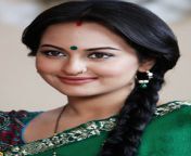 bollywood actress sonakshi sinha photos 6.jpg from bollywood actress sonakshi sinha salman khan xxxy leone 3gp vidoes download gastimaza in