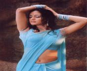gajala hot stills tm 16.jpg from bhavana sexy navel on hollywood sexy list with mobile numbers from mumbay and