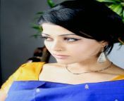 actress kavitha hot stills 10.jpg from blue saree aunty remoing saree bra blouse sexy xxx vediosamalpur college xxx video