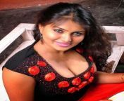 preeti 5959.jpg from view full screen unsatisfied milky boobs married bhabi showing with bangla talk update mp4