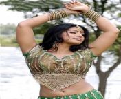 sneha unseen spicy navel stills 28929.jpg from tamil actress sneha videos inw xxx india