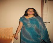 1iqv.jpg from tamil aunty ootha videos thevidiya mundai