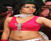 telugu actress madhu sharma hot and sexy navel show stills 14.jpg from madhu heroine xxxabbir ahluwalia shirtless full nude