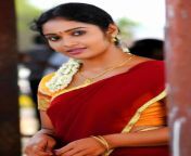 advaitha cha 3.jpg from actress tamil gril