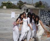 www funjog com 28.jpg from pakistani and indian college lover