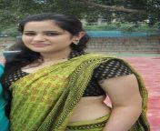 mumbai desi girls in saree hd photos 3.jpg from mumbai randi bhabhi in saree fuck kothian mp4 rep xvideos download