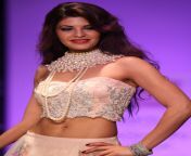jacqueline fernandez hot photos at lakme fashion week 2013 1.jpg from jacqueline fernandez hot sexy actress nude pics big boobs naked without clothes