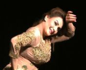 nargis hot mujra video 01.jpg from pakistani sexy mujra nargis dance hot