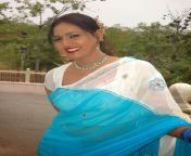 actress raksha stills 25 720 southdreamz.jpg from telugu rani aunty sex net