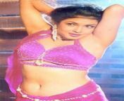 ramya krishnam.jpg from actress ramya krishnanxxx nud