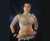 belly 6.jpg from sexy belly dance