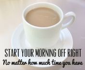 start your morning off right.jpg from start ye mornings off right