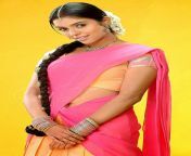 hot tamil actress asin navel show 123actressphotosgallery com 1.jpg from actress asin xx